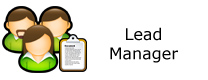 Lead Manager